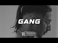 Gang  baby gang x zkr type beat  instru rap pianooldschool triste freestyle lourd 2023