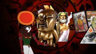 Top Ten Creationist Arguments-Part 2