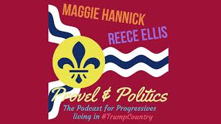 Provel & Politics Vol. 3