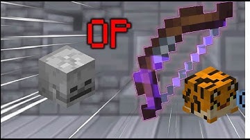 This Midgame Archer Setup Will Carry You Until Juju Shortbow (Hypixel Skyblock)