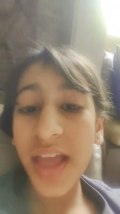 yes-i-am-indian-supriseeee-youtube