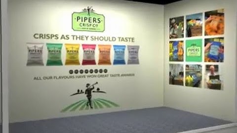 Seamless Graphics - Shell Scheme Transformations