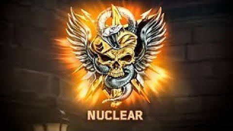 Best Default Nuclear Class! Xbox Black Ops 4 Gameplay