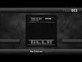 Max Enforcer - Damned (HQ)