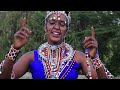 Airayie Olaitoriani Official Video Airayie Olaitoriani Official Video