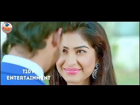 Teri Nazron Mein Hai Tere Sapne Song By Arijit Singh
