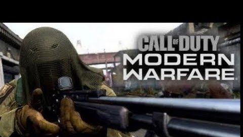 BEST OVERPOWERED "725" CLASS SETUP IN Modern Warfare SEARCH AND DESTROY... (BEST 725 CLASS SETUP)