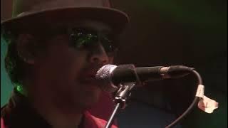 tipe X | Live Jember