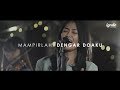 KJ 026 – Mampirlah, Dengar Doaku // Dida Devina