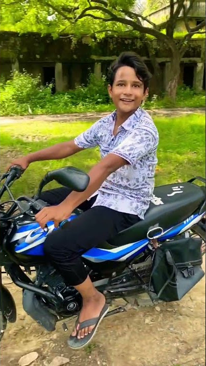 Video Chi Lagi to like subscribe Kara