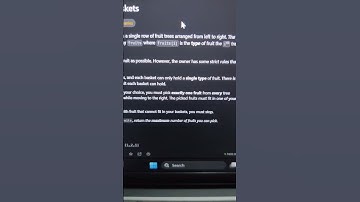 Day 5 of #100DaysOfCode #shorts #java #practice #coding #engineering #apnacollege
