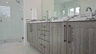 Durable Custom Cabinets by Whitewolf Cabinets