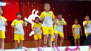 20150526 part2