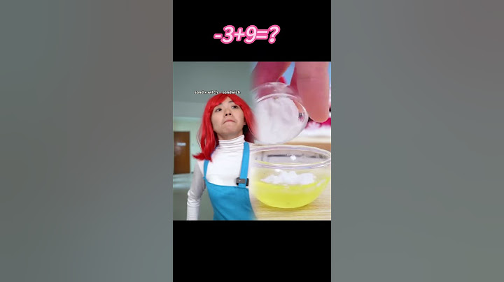 When you discover a family secret#foryou#fyp #fypシ゚viral #shorts#funny#forget#pov