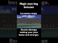 You Have to See This in Terraria #shorts #terraria #terrariaguides #terrariatips