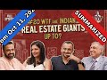 How a 20-Year-Old Can Start a Real Estate Empire 🏗️ #Shorts