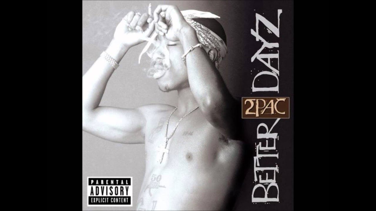 2pac Fair Xchange Jazze Pha Remix Lyrics