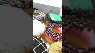 Jco Baby! | #shorts #foodislife #jco