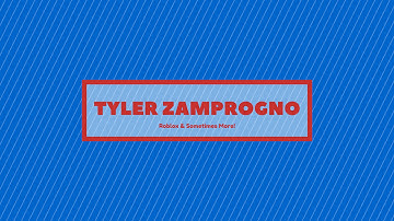 Minecraft Hacking on Hypixel Zeroday!