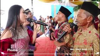 Pamer Bojo _ Idola Entertainment _ Desa Marga baru _ Muara Lakitan