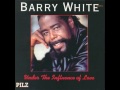 Barry White Ibiza Mix 2011 Official Music Video