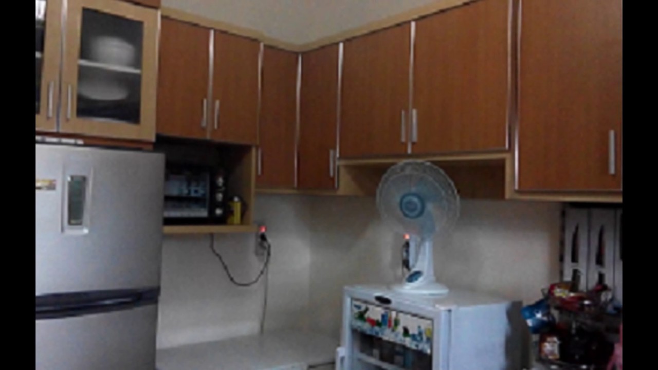 Dijual Rumah Baru Di Pekapuran Cimanggis Tapos Depok - YouTube