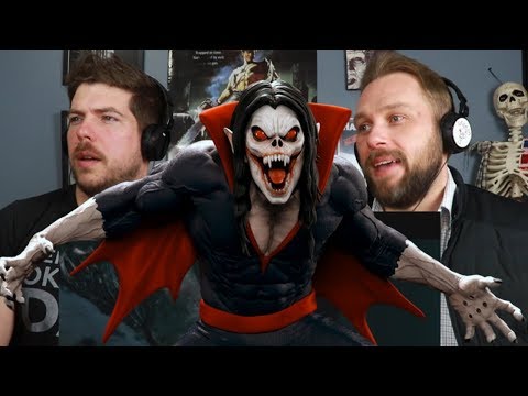 morbius-trailer-reaction