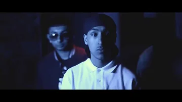 Manni Sandhu - Pegg UnReleased Video