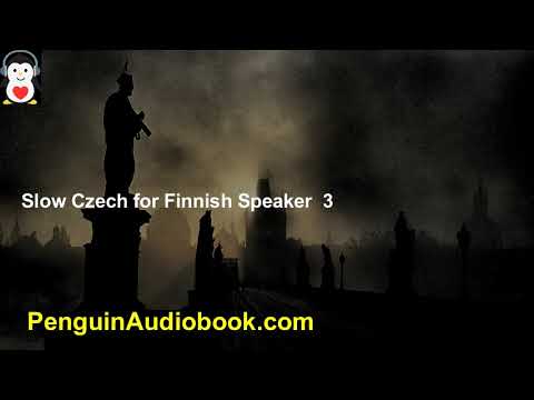 Video: Kuinka Päästä Kyrilloksen Ja Metodiuksen Päivälle Tšekin Tasavallassa
