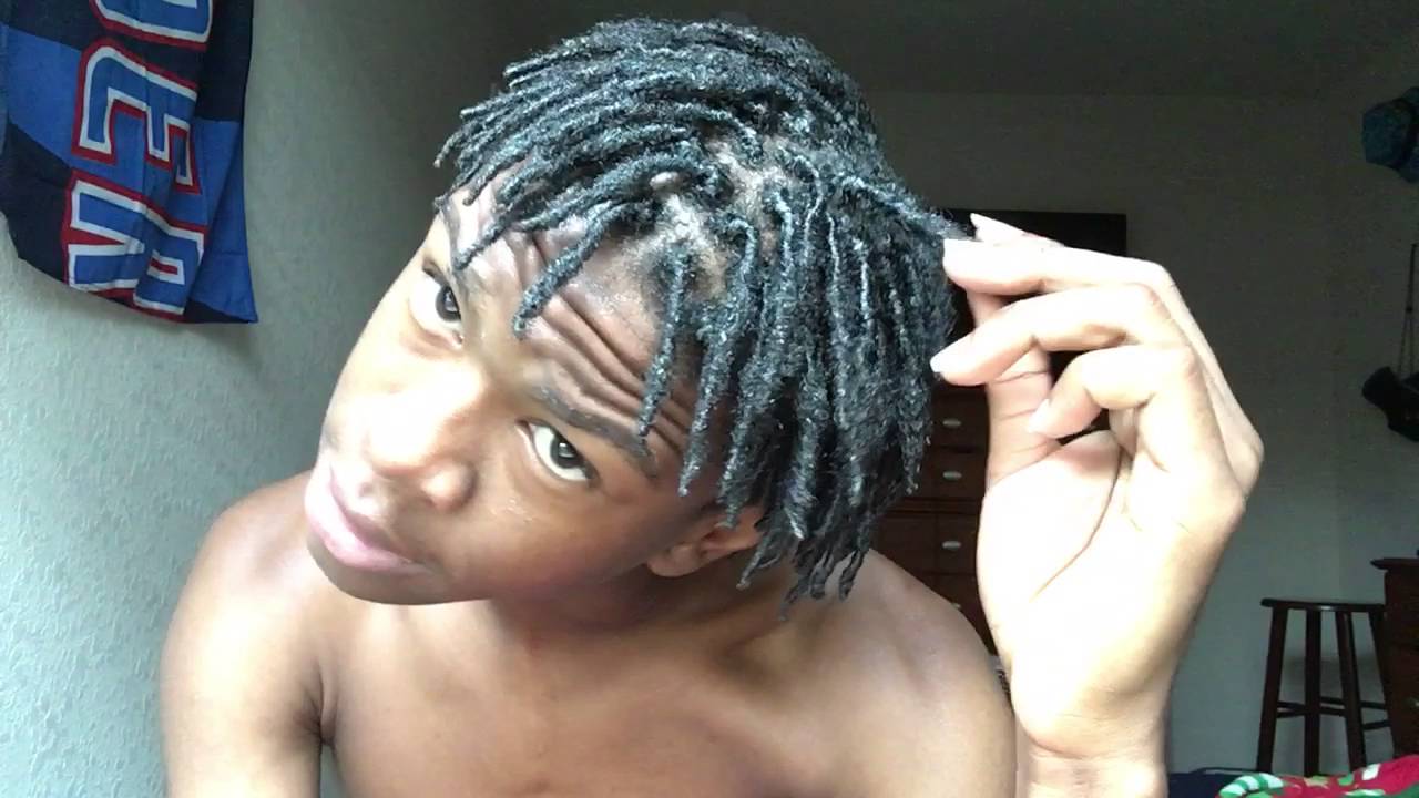 offset dread journey