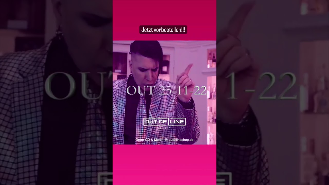 She Hates Emotions - happy pop music 