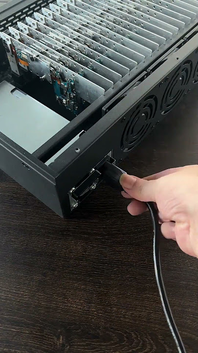 #外贸交流 #外贸交流 #producer #lifeisbutadream #gamer #dj #haveitoldyoulatelythatiloveyou #techno