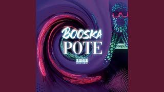 Booska'Pote