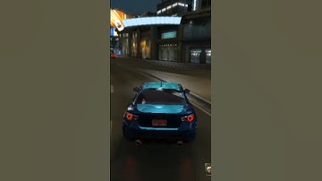 Need for Speed NFS no limits episode 11 part 6 #fypシ #automobile #beats #gaming #music