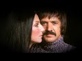 Cher & Sonny Bono Little Man (1966  HQ sound)