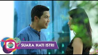 Suami Ingin Dimengerti, Tapi Tak Ingin Mengerti Perasaan Istri | Suara Hati Istri