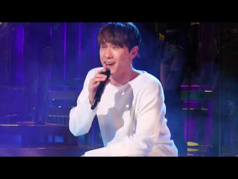 181230 더데빌 커튼콜_조형균 김찬호 차엘리야