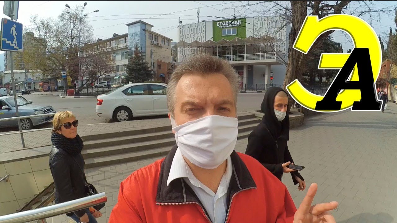 Завтра в машину
