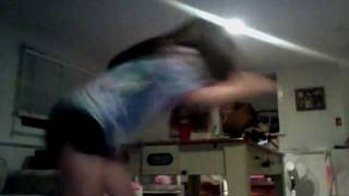 How To Head Bang rob and big