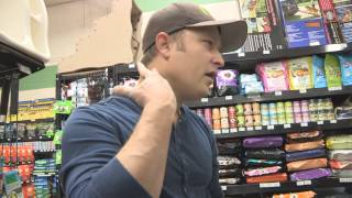 Bark and Stimulation Collars at Your Local Pet Store by Dog Guru 1,701 views 11 years ago 2 minutes, 31 seconds