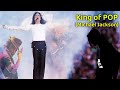 Michael Jackson Success Life Story | Biography | Death | Thriller | Motivational Video || Bio Tv ||