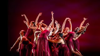 Dr. Phillips Center to host 11th annual UCF Celebrates the Arts