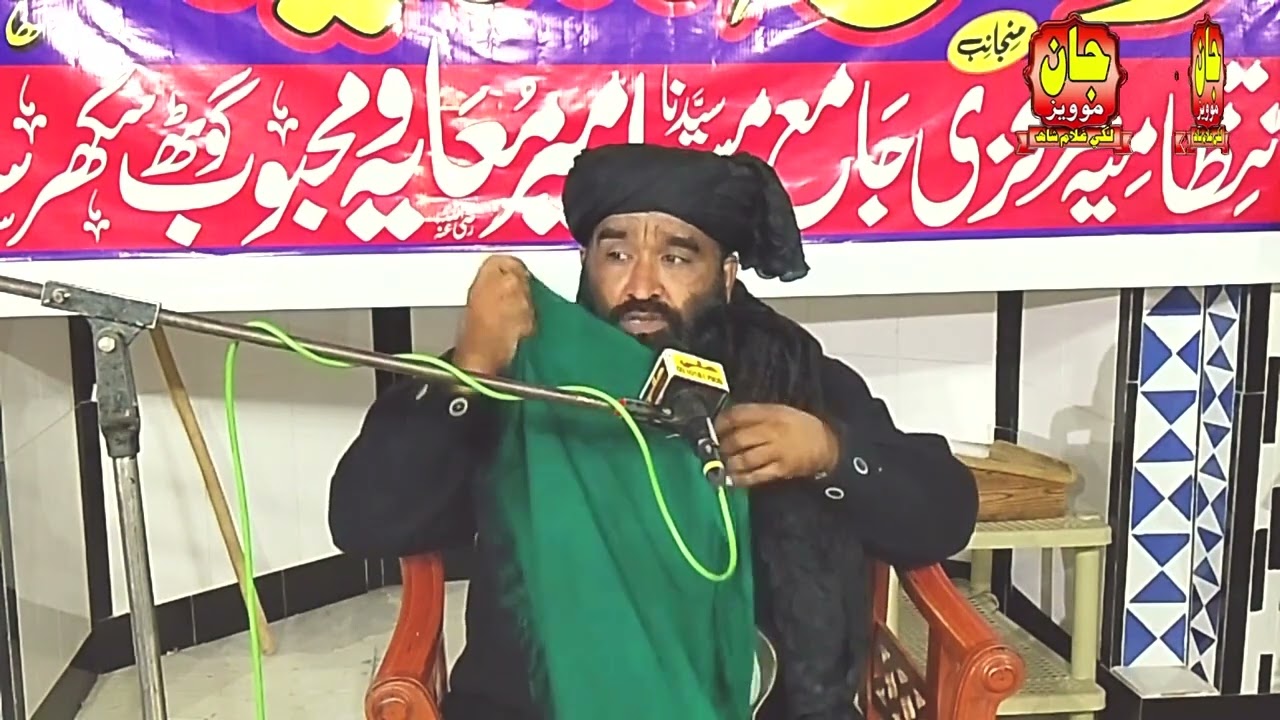 نعت خوان خليفه احمد الدين فاروقي.علي سائونڊ لکي غلام شاھ استاد غلام مصطفي 03101817909