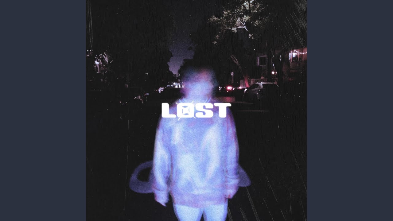Lost auf YouTube ansehen Lost auf YouTube ansehen