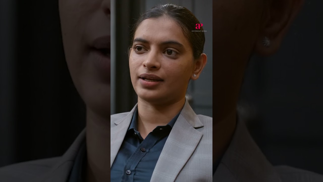 Watch full video👆Rendagam - 