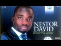 Nestor david   jattends mon miracle