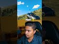 GTA 5 Land Rover Defender in offroad Part 14 #gta5 #gta5offroad #shorts