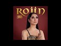 ROJİN 2018 - Ceneka VeyvikaLyric Video. Mp3 Song