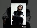 #山下智久
