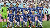 リヨンのメンバーが超おかしい Jリーグ在籍経験者縛りでマスターリーグ 18 ウイニングイレブン10 Winning Eleven Youtube